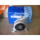 Подушка двигуна Opel Astra G з98-09р.в. перед. прав. (Swag) (1.7DTI, 1.7CDTI)