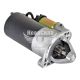 Стартер 3302-Газель 406дв. редукт. (АТ)