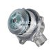 Помпа водяна VW Т-6 2.0TDI з15р.в. (SKF)