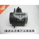 Датчик розходу повітря VW Golf IV 1.9TDI з98-05р.в. (Bosch)