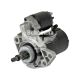 Стартер VW Caddy II з95-04р.в. (StartVOLT) (1.9D, 1.9SDI, 1.9TDI)