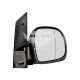 Зеркало зовнішнє зад. виду MB Vito з03р.в. елек. прав. (ALKAR )