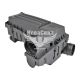 Корпус повітряного фільтра VW Caddy з05р.в. (DPA)