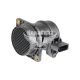 Датчик розходу повітря VW Golf IV 2.0 з98-06р.в. (Bosch)