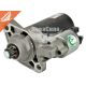 Стартер VW Golf IV з97-05р.в. (AS) (2.3)