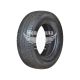 Автошина літо 235/65R16C (Michelin) Agilis (121/119R)