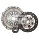 Набір зчеплення Mitsubishi Carisma з95-06р.в. (Valeo)