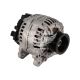 Генератор VW T-4 2.5TDI з90-03р.в. 14V 120A (Profit)