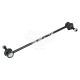 Тяга (стійка) стабілізатора Citroen Berlingo з08р.в. передня (Fast)