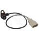 Датчик імпульсів (MOBILETRON) CS-E022 AUDI PORSCHE SEAT SKODA VW