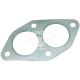Прокладка глушника прийм. труби VW Passat з80-00р.в. (Fischer)