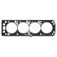 Прокладка ГБЦ Opel Vectra A 1.8 з88-95р.в. (Corteco)