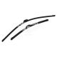 Щітка склоочисника модельні 18 450мм. + 26 650мм. (Bosch) BMW 5 з09р.в.