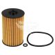 Фільтр масляний (Wunder Filter) VW T-6 з15р.в. 2.0TDII
