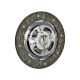 Диск зчеплення ведений Chery Tiggo з06р.в. (Fitshi)