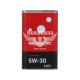 Моторна олива бензин, дизель 5W-30 (Nanoprotec) LLV1 1л.