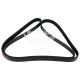 Ремінь поліклиновий 5PK1720 (Mapco) генер. MB A-Class (W168) з01-04р.в. (1.7CDI)