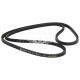 Клиновой ремень (CONTINENTAL CTAM) AVX10X1500