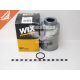 Фільтр паливний (WIX) Mazda 6 з02р.в. 2.2DI