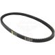 Ремінь клиновий 10х617 зуб. (Starline) генер. VW T-3 з81-92р.в.(1.6d, 1.6TD, 1.7d)