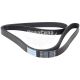 Ремінь поліклиновий 6PK1685 (Michelin) генер. VW LT з01-06р.в. (2.8TDI)