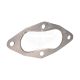 Прокладка глушника прийм. труби VW Sharan 2.0 з95-10р.в. (Fischer)