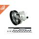 Насос ГУР Dacia Logan (QSP-M) Renault Sandero, Kangoo, Duster