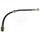 Шланг гальмівний Chevrolet Lacetti з05р.в. перед. прав. (АТ) D. Nubira з00р.в.