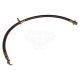 Шланг гальмівний Geely MK перед. лів. (Fitshi)