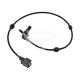 Датчик ABS перед. SsangYong Actyon з06р.в. (Original)