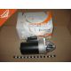 Стартер D. Lanos 1.6 16V (АТЭ-1) Lacetti, Aveo
