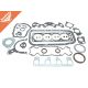 Прокладка двигуна (набір) повний D. Sens 1.3 (PMC)