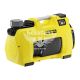 Насос для поливу (Karcher) BP 4 Home Garden