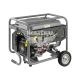 Генератор бензиновий 2.8кВт (Karcher)