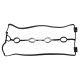 Прокладка кришки клапанів Chevrolet Lacetti 1.4, 1.6 з05р.в. (АТ)