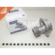 Помпа водяна Chevrolet Lacetti 1.4, 1.6 (Dolz)
