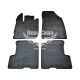 Автокилимки в салон Dacia Daster II з18р.в. (Stingray) (гумові) кт.-4шт.
