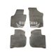 Автокилимки в салон Skoda Rapid з12-19р.в. (GZ) (гумові) кт.-4шт. (Seat Toledo з12-19р.в.) (уцінка)