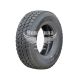 Автошина 385/65R22,5 прицепна (Aplus) 160L (20PR) T605 3PMSF