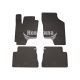 Автокилимки в салон Hyundai Getz з01-11р.в. (Polytep) (гумові) кт.-4шт.
