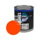 Автофарба алкідна (HELIOS Mobihel) 295о Помаранчева 1л.
