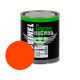 Автофарба акрилова (HELIOS Mobihel) 295о Помаранчева 1л.