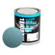 Автофарба металік (HELIOS Mobihel) 628 Нептун 1л.