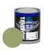 Автофарба алкідна (HELIOS Mobihel) 325 Світло-зелена 1л.