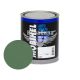 Автофарба алкідна (HELIOS Mobihel) 373 Сіро-зелена 1л.