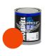 Автофарба алкідна (HELIOS Mobihel) 295о Помаранчева 0,6л.