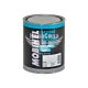 Автофарба металік (HELIOS Mobihel) Буран 1л.
