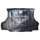 Автокилимок у багажник 2113-14 (MEGA LOCKER) (корито)