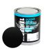Автофарба металік (HELIOS Mobihel) 197 Чорний обсидіан 1л.