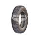 Автошина All Seasons 185/75R16C (Premiorri) Vimero-Van (104/102N)